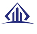 特索罗曼萨尼约全包酒店 Logo